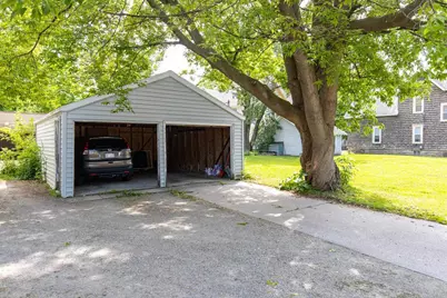 863 Jackson Street, Oshkosh, WI 54901 - Photo 19