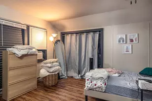 863 Jackson St, Oshkosh, WI 54901 - Photo 11