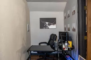 863 Jackson St, Oshkosh, WI 54901 - Photo 17