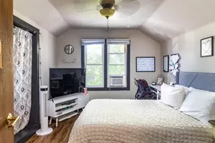 863 Jackson St, Oshkosh, WI 54901 - Photo 13