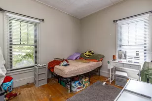 863 Jackson St, Oshkosh, WI 54901 - Photo 15