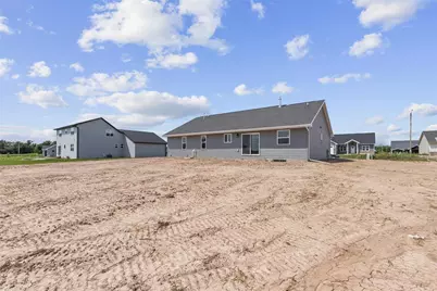 8313 Marlo Avenue, Neenah, WI 54956 - Photo 25