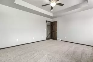 8313 Marlo Ave, Neenah, WI 54956 - Photo 17