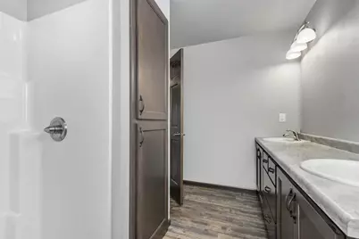 Xavier Drive, Neenah, WI 54956 - Photo 21
