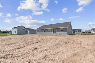 Xavier Dr, Neenah, WI 54956 - Photo 25