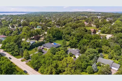 N3131 Center Street, Lake Geneva, WI 53147 - Photo 47