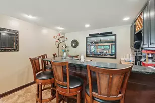 N3131 Center St, Lake Geneva, WI 53147 - Photo 35