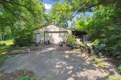 N3131 Center Street, Lake Geneva, WI 53147 - Photo 43