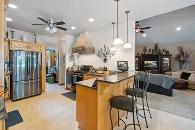 N3131 Center Street, Lake Geneva, WI 53147 - Photo 17