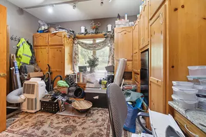 N3131 Center Street, Lake Geneva, WI 53147 - Photo 39