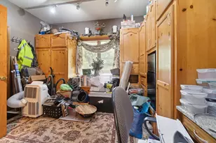 N3131 Center St, Lake Geneva, WI 53147 - Photo 39