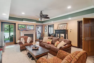 N3131 Center Street, Lake Geneva, WI 53147 - Photo 31