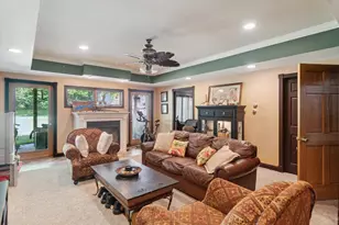 N3131 Center St, Lake Geneva, WI 53147 - Photo 31