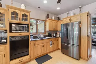 N3131 Center St, Lake Geneva, WI 53147 - Photo 19