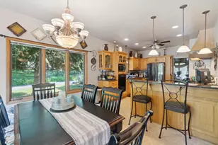 N3131 Center St, Lake Geneva, WI 53147 - Photo 15