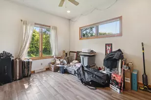 N3131 Center St, Lake Geneva, WI 53147 - Photo 29