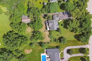 N3131 Center St, Lake Geneva, WI 53147 - Photo 5