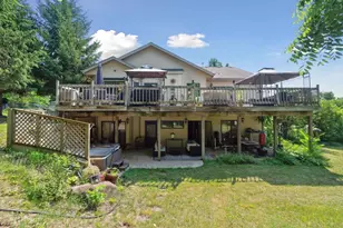 N3131 Center St, Lake Geneva, WI 53147 - Photo 41