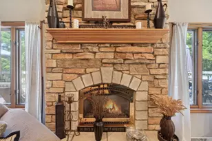 N3131 Center St, Lake Geneva, WI 53147 - Photo 11