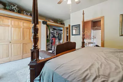 N3131 Center Street, Lake Geneva, WI 53147 - Photo 23