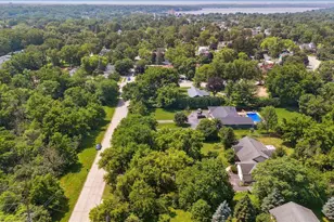 N3131 Center St, Lake Geneva, WI 53147 - Photo 49