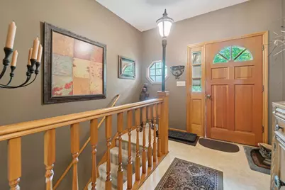 N3131 Center Street, Lake Geneva, WI 53147 - Photo 7