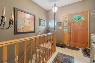 N3131 Center St, Lake Geneva, WI 53147 - Photo 7