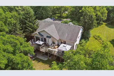 N3131 Center Street, Lake Geneva, WI 53147 - Photo 3