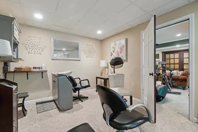 N3131 Center Street, Lake Geneva, WI 53147 - Photo 37