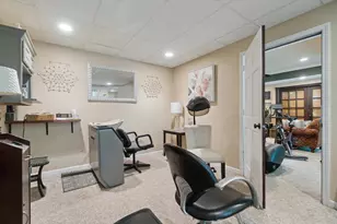 N3131 Center St, Lake Geneva, WI 53147 - Photo 37