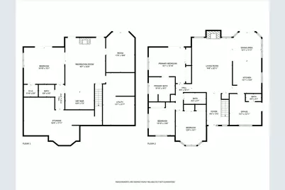 N3131 Center Street, Lake Geneva, WI 53147 - Photo 51