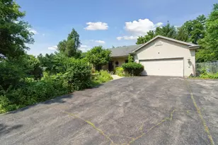 N3131 Center St, Lake Geneva, WI 53147 - Photo 53