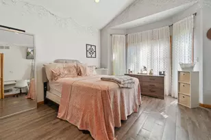 N3131 Center St, Lake Geneva, WI 53147 - Photo 25