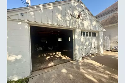 195 E Park Avenue, Berlin, WI 54923 - Photo 61