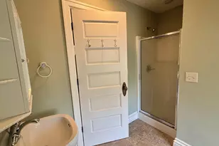 195 E Park Ave, Berlin, WI 54923 - Photo 83