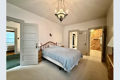 195 E Park Avenue, Berlin, WI 54923 - Photo 31