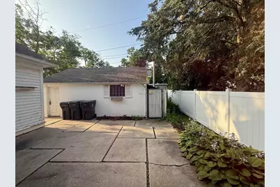 195 E Park Avenue, Berlin, WI 54923 - Photo 77