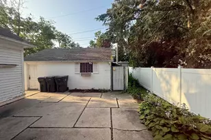 195 E Park Ave, Berlin, WI 54923 - Photo 77