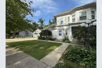 195 E Park Avenue, Berlin, WI 54923 - Photo 57