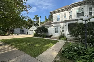 195 E Park Ave, Berlin, WI 54923 - Photo 57