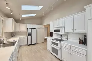 195 E Park Ave, Berlin, WI 54923 - Photo 19