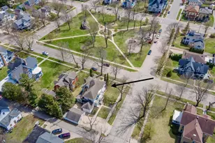 195 E Park Ave, Berlin, WI 54923 - Photo 73