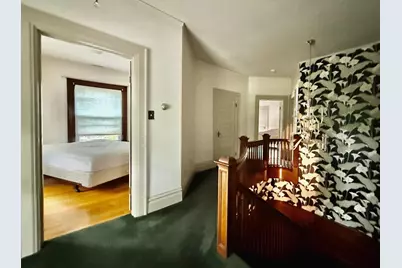 195 E Park Avenue, Berlin, WI 54923 - Photo 35