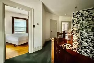 195 E Park Ave, Berlin, WI 54923 - Photo 35