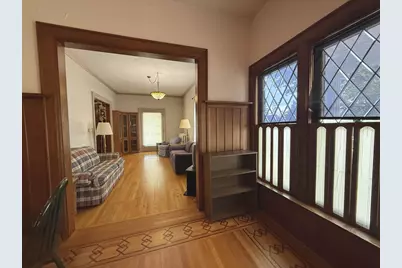 195 E Park Avenue, Berlin, WI 54923 - Photo 9