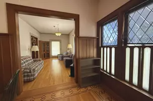 195 E Park Ave, Berlin, WI 54923 - Photo 9