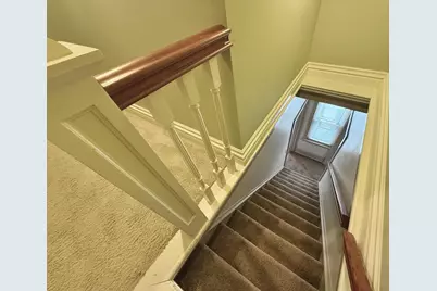 195 E Park Avenue, Berlin, WI 54923 - Photo 51