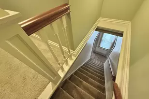 195 E Park Ave, Berlin, WI 54923 - Photo 51