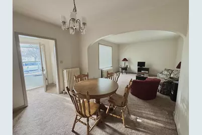 195 E Park Avenue, Berlin, WI 54923 - Photo 43