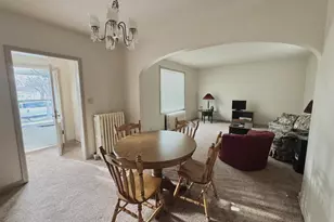 195 E Park Ave, Berlin, WI 54923 - Photo 43